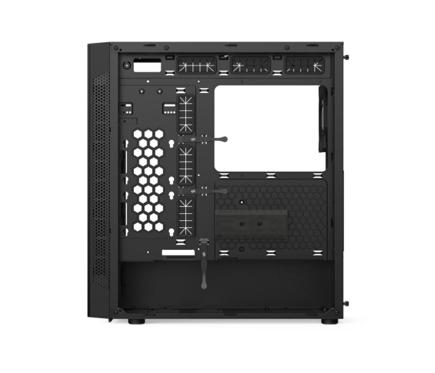 SilentiumPC Armis AR6X EVO TG ARGB - 546312 - zdjęcie 11